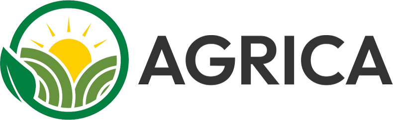 Agrica